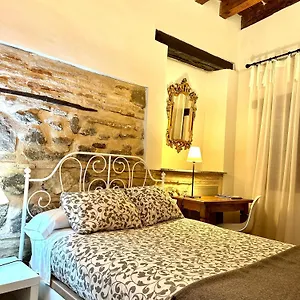  Apartment Apart. San Pedro Ii - Junto A Catedral Spain