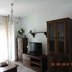 29 Calle Cartama La Cala De Mijas